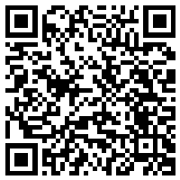 QR Code for bitcoin:bitcoin:bitcoin:bitcoin:bitcoin:litecoin:MPUAPLw6PipaK1o67cfMaD3EhXFXUU9qSY