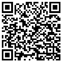 QR Code for bitcoin:bitcoin:bitcoin:bitcoin:bitcoin:litecoin:MPUAgy28LLFA9jKFFqPyVursNSCGwXoJJr
