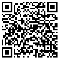 QR Code for bitcoin:bitcoin:bitcoin:bitcoin:bitcoin:litecoin:MPUCHeHgTpvaypzsbjrcYkppfeu7ge3jPW