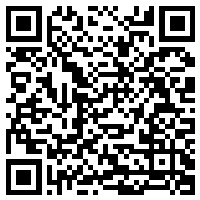 QR Code for bitcoin:bitcoin:bitcoin:bitcoin:bitcoin:litecoin:MPUCfgZuef4JSkcDisKvKqFzH2a57nAcM7