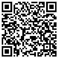 QR Code for bitcoin:bitcoin:bitcoin:bitcoin:bitcoin:litecoin:MPUJWJsCgZ8mxPRPNssAcWFiQHNZ6MEMna