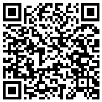 QR Code for bitcoin:bitcoin:bitcoin:bitcoin:bitcoin:litecoin:MPUMJMM9nbLM41PAFPTuikrwpqMCa5a6XH