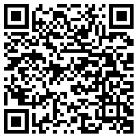 QR Code for bitcoin:bitcoin:bitcoin:bitcoin:bitcoin:litecoin:MPUP2MphZkFweNGkcrcSycxxSCpzmEQZHe