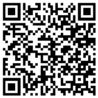 QR Code for bitcoin:bitcoin:bitcoin:bitcoin:bitcoin:litecoin:MPURCEYSyWPQF8J27gPEXFtwAiyjC35Vcq