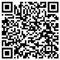 QR Code for bitcoin:bitcoin:bitcoin:bitcoin:bitcoin:litecoin:MPUTPzmX339KTJHMUCMMHc8eDxtRjHa1aP