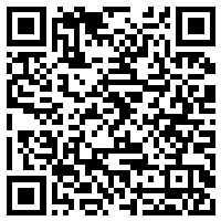 QR Code for bitcoin:bitcoin:bitcoin:bitcoin:bitcoin:litecoin:MPUTQJW4EbVSBdjqUDLShPdTmwpcN1Hg4L