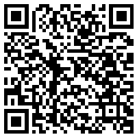 QR Code for bitcoin:bitcoin:bitcoin:bitcoin:bitcoin:litecoin:MPUTZ1cxKo6L4SdzbkASjCe9eUNJDYbnxe