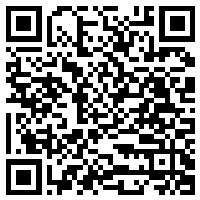 QR Code for bitcoin:bitcoin:bitcoin:bitcoin:bitcoin:litecoin:MPUTdSA3TBCW9mKE4wELtkFpBKju1nfmXv