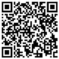 QR Code for bitcoin:bitcoin:bitcoin:bitcoin:bitcoin:litecoin:MPUdVdM2DUM8Vkff4rstk8ApdrJPqUXiak