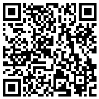 QR Code for bitcoin:bitcoin:bitcoin:bitcoin:bitcoin:litecoin:MPUiLEJh9Cm7Bi6MN4APPKXph4JkNBAQ2g