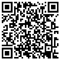 QR Code for bitcoin:bitcoin:bitcoin:bitcoin:bitcoin:litecoin:MPUjHcEmRSNENFGETzdWUxMD8CgoMomBzM