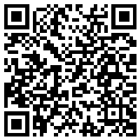 QR Code for bitcoin:bitcoin:bitcoin:bitcoin:bitcoin:litecoin:MPUnsLUTFo9DdB9PB8JfMh2joEAMC5ribR