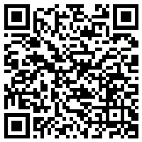 QR Code for bitcoin:bitcoin:bitcoin:bitcoin:bitcoin:litecoin:MPV1wWvk4vau7ug35eCBYTiAe2oabNLMn7