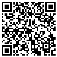 QR Code for bitcoin:bitcoin:bitcoin:bitcoin:bitcoin:litecoin:MPV4UihZxUSfzg9FaSYzXo7U2zwAQoFDQ3