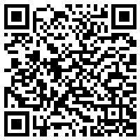 QR Code for bitcoin:bitcoin:bitcoin:bitcoin:bitcoin:litecoin:MPV9G2jjDc9b9PC2AgdqayjGdpRMsB9JEa