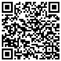 QR Code for bitcoin:bitcoin:bitcoin:bitcoin:bitcoin:litecoin:MPVCe9jrqzCod5M89KATvjEf1ncNi9VmQK