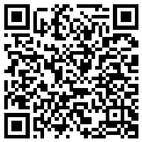 QR Code for bitcoin:bitcoin:bitcoin:bitcoin:bitcoin:litecoin:MPVCf8vmC3EVxVPUyu9vSAAN2DpXrxBYWP