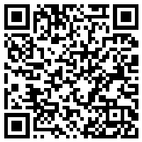 QR Code for bitcoin:bitcoin:bitcoin:bitcoin:bitcoin:litecoin:MPVF5HH28NLAwyfMMkxEHUTrKLE2PCr78W