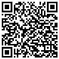 QR Code for bitcoin:bitcoin:bitcoin:bitcoin:bitcoin:litecoin:MPVFqa2rYmwy8Kn185Lfd5CWNmo22FhQTe