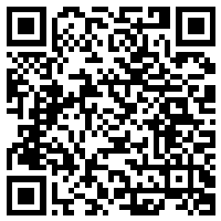 QR Code for bitcoin:bitcoin:bitcoin:bitcoin:bitcoin:litecoin:MPVGbFwT5PvMSjHdJotp8hTpvYgPXVAtpn