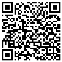 QR Code for bitcoin:bitcoin:bitcoin:bitcoin:bitcoin:litecoin:MPVH93CyfksqF2X9KVnz64aUjLryDREdTY