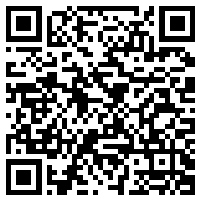 QR Code for bitcoin:bitcoin:bitcoin:bitcoin:bitcoin:litecoin:MPVJt1ykYofe2uz7Ue2KUD4VfWraZQjR5Q