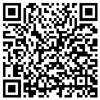QR Code for bitcoin:bitcoin:bitcoin:bitcoin:bitcoin:litecoin:MPVKMYmAzKMb9ubqsrhMAtPx9bX5gdnGV9