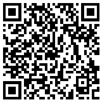 QR Code for bitcoin:bitcoin:bitcoin:bitcoin:bitcoin:litecoin:MPVL1B73nuGey2M7C27ZHpyhsXb3BCP5yT