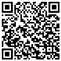 QR Code for bitcoin:bitcoin:bitcoin:bitcoin:bitcoin:litecoin:MPVLMDNtyXqT4KnihbD89yVZXUKWMyZGSv