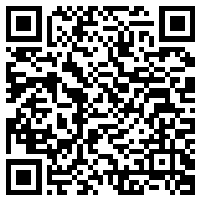 QR Code for bitcoin:bitcoin:bitcoin:bitcoin:bitcoin:litecoin:MPVPNyjVB4NbGhfZU4wyfxQQASSwvLgdov