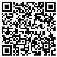 QR Code for bitcoin:bitcoin:bitcoin:bitcoin:bitcoin:litecoin:MPVPyiadcQC2jNFZoxZQ55AReukjmNqAVa