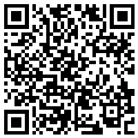 QR Code for bitcoin:bitcoin:bitcoin:bitcoin:bitcoin:litecoin:MPVVB9bXYk8bY9WG6WhWJSvrpGRLGSssbt