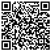 QR Code for bitcoin:bitcoin:bitcoin:bitcoin:bitcoin:litecoin:MPVXphGqvRe7SSGiEm8oELJBL4Poj8KXRR