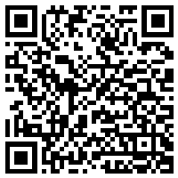QR Code for bitcoin:bitcoin:bitcoin:bitcoin:bitcoin:litecoin:MPVbE2sJ2Ym1ohBnD7QPyvBx51D1Wgsswy
