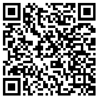 QR Code for bitcoin:bitcoin:bitcoin:bitcoin:bitcoin:litecoin:MPVchiVUiVoqZLPtxDungXZdmzerJMQrx2