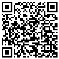 QR Code for bitcoin:bitcoin:bitcoin:bitcoin:bitcoin:litecoin:MPVdQkoTvb4EDFzeYfN4aERtv7o1RYEb3V