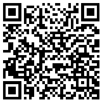 QR Code for bitcoin:bitcoin:bitcoin:bitcoin:bitcoin:litecoin:MPVfMAWcdkYMiFSd6GJ7cFs1YnBVBuK4Rq