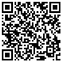 QR Code for bitcoin:bitcoin:bitcoin:bitcoin:bitcoin:litecoin:MPViBrCmPYTqXMPrkGt2BsQ7NdfX2NcSws