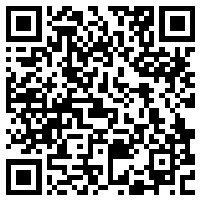 QR Code for bitcoin:bitcoin:bitcoin:bitcoin:bitcoin:litecoin:MPViWPCrST35iDcp4qswSJPTDtkYpj5WfA