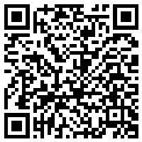 QR Code for bitcoin:bitcoin:bitcoin:bitcoin:bitcoin:litecoin:MPVpPHCybLJBiRyfTLCQTNNMrbocwXDPTZ