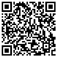 QR Code for bitcoin:bitcoin:bitcoin:bitcoin:bitcoin:litecoin:MPVqGUtwRyo7knTdQRSPeH88Cm3vU7dNAB