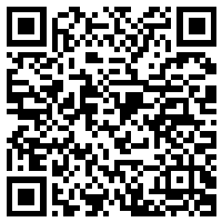QR Code for bitcoin:bitcoin:bitcoin:bitcoin:bitcoin:litecoin:MPVsg8dQfzFMEjwA5VLsXnUnUbksFyYuH2