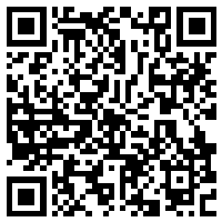 QR Code for bitcoin:bitcoin:bitcoin:bitcoin:bitcoin:litecoin:MPW34M94qV9akccUrxEN5eWQrtpDSe5Mo2