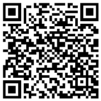 QR Code for bitcoin:bitcoin:bitcoin:bitcoin:bitcoin:litecoin:MPW3GiS336fvWKQjResAF8kqsn2QJsAD2V