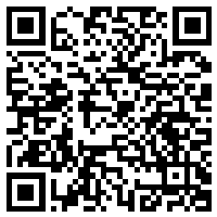 QR Code for bitcoin:bitcoin:bitcoin:bitcoin:bitcoin:litecoin:MPW5GDdCy2FkxpB4ZP4z6j5UgGwMxUNWqK