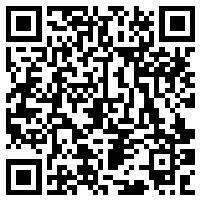 QR Code for bitcoin:bitcoin:bitcoin:bitcoin:bitcoin:litecoin:MPW9dqobw8P4DKEYUTQ1cw2Xvf3WocrnbN