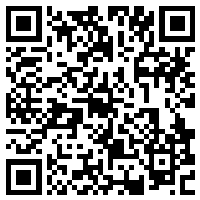 QR Code for bitcoin:bitcoin:bitcoin:bitcoin:bitcoin:litecoin:MPWAFL8dS59LU7iuPTqXPkLf3bvUpCqRcE