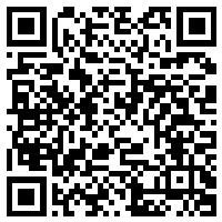 QR Code for bitcoin:bitcoin:bitcoin:bitcoin:bitcoin:litecoin:MPWAX8iCLPoeEjcpWrBozwxUBrowoqftSR