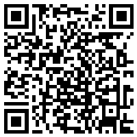 QR Code for bitcoin:bitcoin:bitcoin:bitcoin:bitcoin:litecoin:MPWDwiTCxFjE24m71iiDYbNgCTDpcuk21d