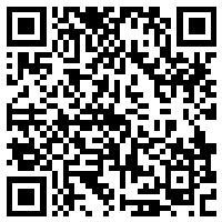 QR Code for bitcoin:bitcoin:bitcoin:bitcoin:bitcoin:litecoin:MPWFcU1Pj77E4KTeequ7RvFJb4LBb14Ldk